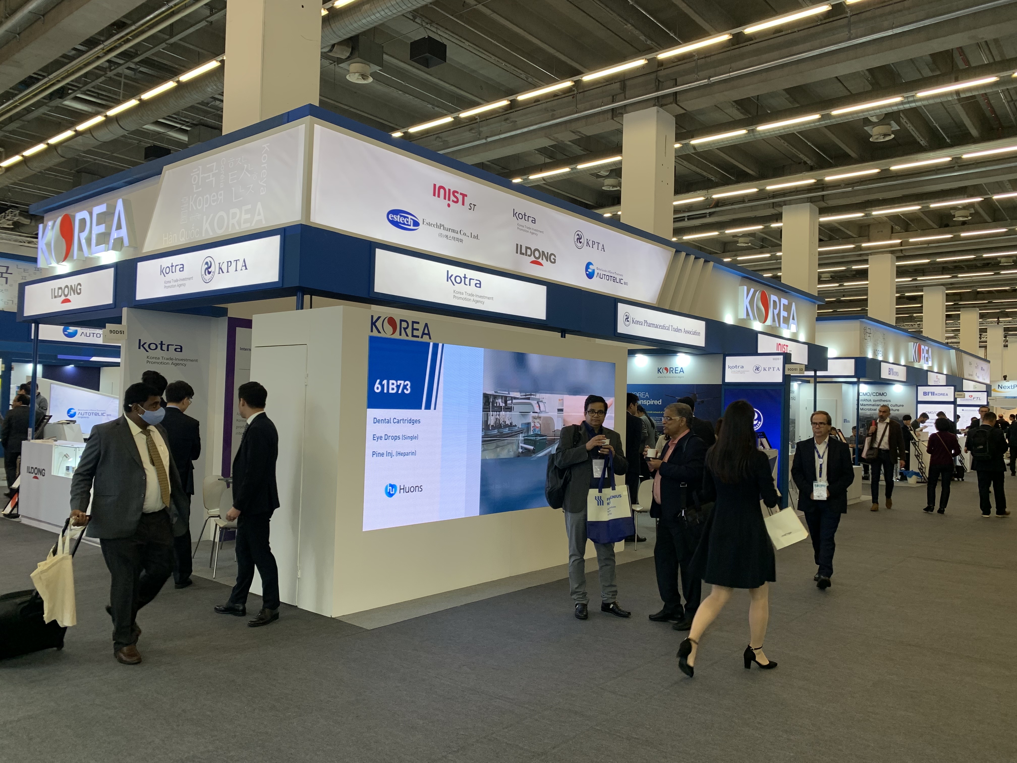 Biological Chemicals